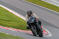 Oulton-Park-21st-March-2020;PJ-Motorsport-Photography-2020;anglesey;brands-hatch;cadwell-park;croft;donington-park;enduro-digital-images;event-digital-images;eventdigitalimages;mallory;no-limits;oulton-park;peter-wileman-photography;racing-digital-images;silverstone;snetterton;trackday-digital-images;trackday-photos;vmcc-banbury-run;welsh-2-day-enduro